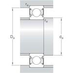 skf_6200_2rsltn9hc5c3wt_2