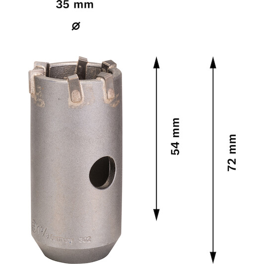 bosch_2608550614_3
