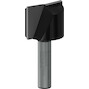 bosch_2608628392