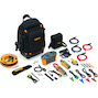 fluke_5280005