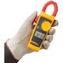 fluke_4152628_3