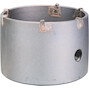 bosch_2608550615