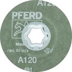 pferd_64189005_2
