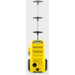 karcher_16794230_11