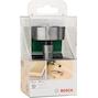 bosch_2609255293