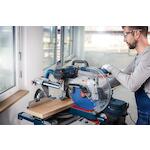 bosch_2608644079