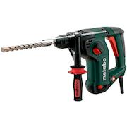 metabo_600637000