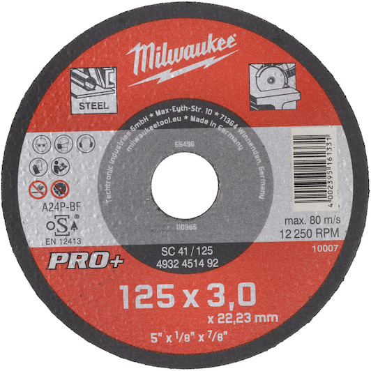 milwaukee_4932451492