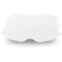 3m_speedglas_7100205305_3