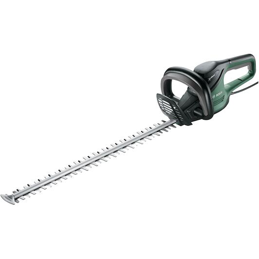 bosch_06008c0903
