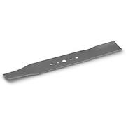 karcher_24440110