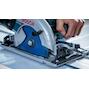 bosch_2608902113_3