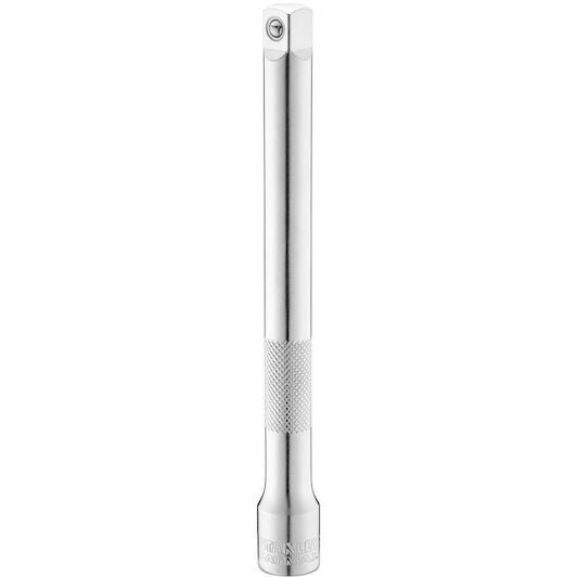 stanley_fmmt25131_0
