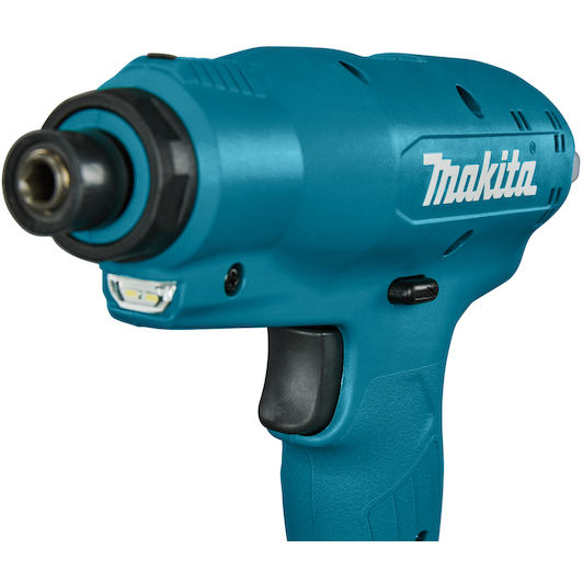 makita_dft129fm4z_2