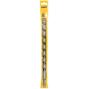 dewalt_dt4644_qz