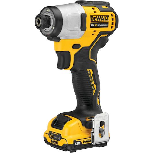 dewalt_dcf801d2_qw_3