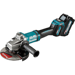 makita_ga037gm201