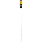 dewalt_dt9535_qz