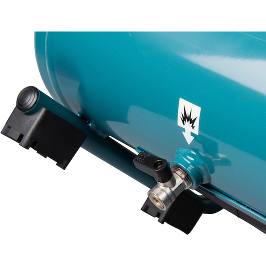 makita_ac001gz_12