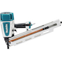 makita_an924
