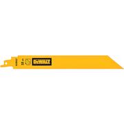 dewalt_dt90388_qz
