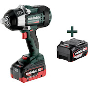 metabo_602402660