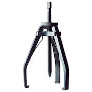 skf_tmmp3x300