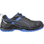 puma_901142469935_44_3