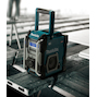 makita_mr003gz