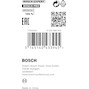 bosch_2600100228_3