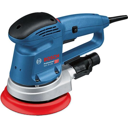 bosch_0601372800