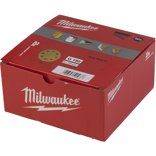 milwaukee_4932492201
