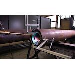 bessey_gz30_12kg