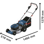 bosch_06008c8000