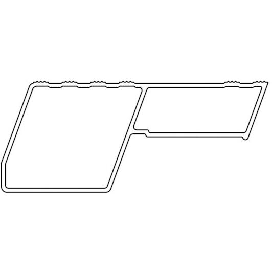altrex_193209_6