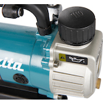 makita_dvp180z_16