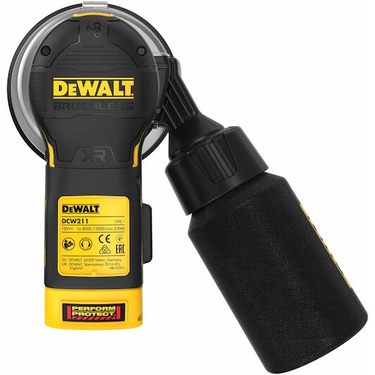 dewalt_dcw211nt_xj_4