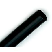 3m_7000099210