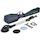 Category Black friday tools drywall sander