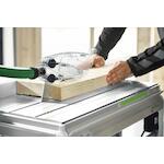 festool_574778