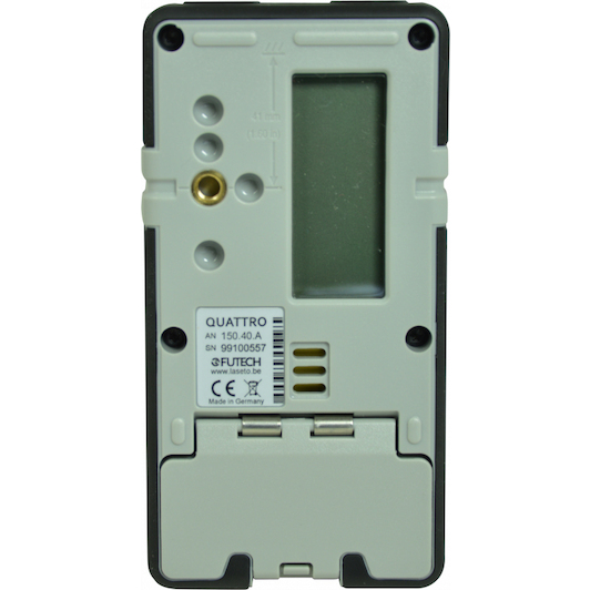 futech_15040a_3