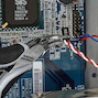 knipex_3542115esd_5