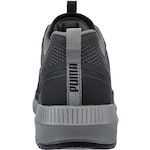 puma_900137809900_39_4