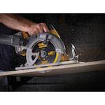 dewalt_dt1472_qz