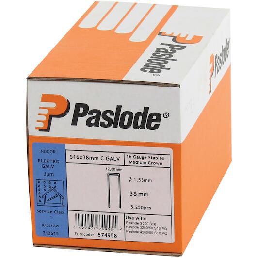 paslode_574955