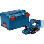 bosch_06015a0300
