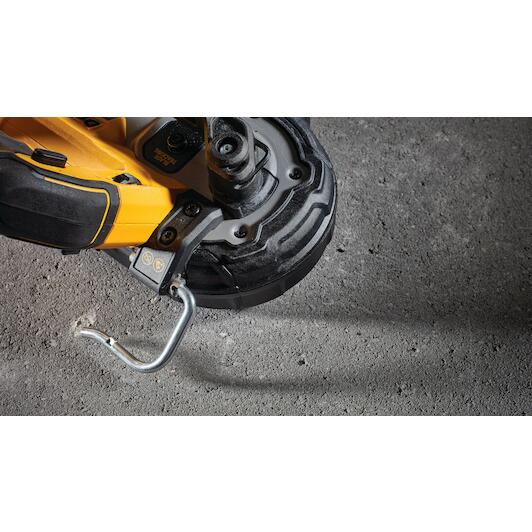 dewalt_dcs377nt_xj