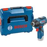 bosch_06019e0003