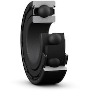 skf_6202_2zva228