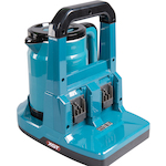 makita_kt001gz_15